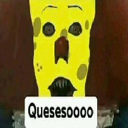 quesesoooo
