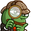 ar1aSherlock Discord emoji