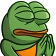ar1aMonk Discord emoji