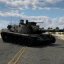 KPZ70 KPZ70
