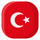 turkey1
