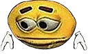 ohokay ohokay