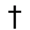 Klavyedekamahacisaretinasilyazil