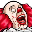 PennywiseHaHa