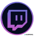 twitch