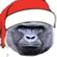 Harambe