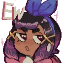 artsy_disgust