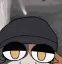 mreow
