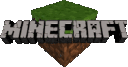 minecraft Discord Emoji