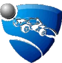 rocketleague