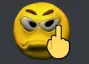 fu