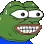 pepe_monkalaugh pepe_monkalaugh