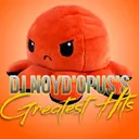 DJ_Noydopus