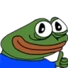 thumbge