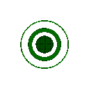 ezgif