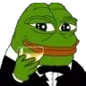 basedCheers