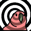 hypno hypno