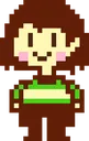 chara
