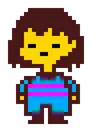 Frisk