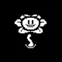 flowey