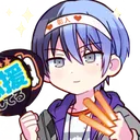 ToyaGanba