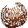 tumbleweed Discord emoji