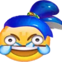inkhaha Discord Emoji