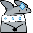 carbinkwaiting Discord emoji