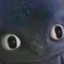 toofliss_ptsd Discord Emoji