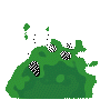 CommonPing Discord emoji