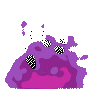 EpicPing Discord emoji