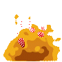 LegendaryPing Discord emoji