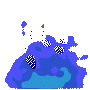 RarePing Discord emoji