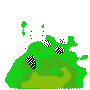 WishlistPing Discord emoji