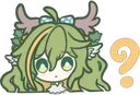 ConfusedJure
