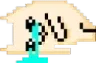 crycat