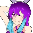 naotehepero