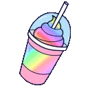 LS_Slushie