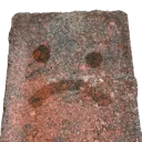 sad