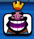 heheheha heheheha