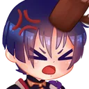 ScaraBonk