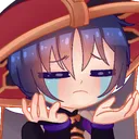 ScaraCry2