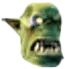 smorc smorc