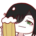 CSMHimenoCheers