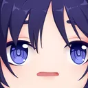 ScaraStare2 ScaraStare2