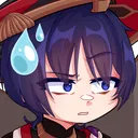 ScaraWorry2 ScaraWorry2