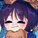 WandererBorgorNom WandererBorgorNom