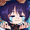 WandererCry3