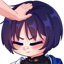 WandererPat WandererPat