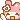 mymelody_wave